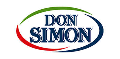 marca_donsimon